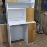 میز تحریر تمام ام دی اف