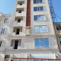 پیش-فروش-دوبهر-سنددار-لوکیشن-بلواررسول-اکرم