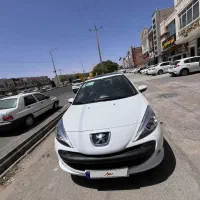 207|خودرو سواری و وانت|بیرجند, |دیوار