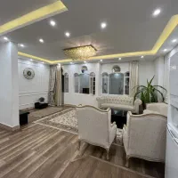 80متر-آسانسور-دار-امامت-قبل-اموزگار