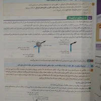 کتاب فرمول بیست فیزیک دهم و کتابهای حقوق پیام نور|کتاب و مجله آموزشی|تهران, شهرک ولیعصر جنوبی|دیوار