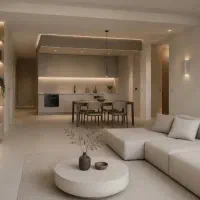2خواب-فرنیش-انتخابی-ایده-آل-برای-خاص-پسندان