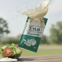 فروش انواع سس تکنفره ،دبه پخش مستقیم کارخانه