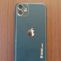 آیفون ۱۱ نرمال LLA