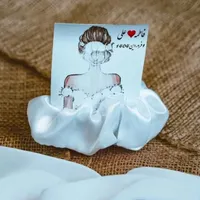 جذابای قشنگ|صنایع دستی و سایر لوازم تزئینی|تهران, افسریه|دیوار