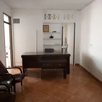 ۷۵ متر توحید اول ستارخان