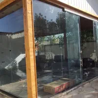 شیشه بری سید