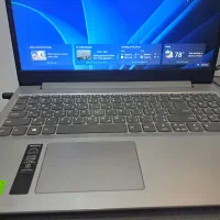 لپتاپ i5 رم 20Gb