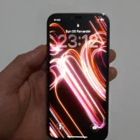 آیفون ۱۲ پرو za 60/000/000 فروش فوری