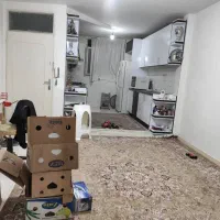 نواب ۵۲متری بازسازی شده خوش نقشه|فروش آپارتمان|تهران, خرمشهر|دیوار