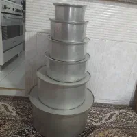 قابلمه مس و روحی