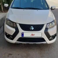 کوئیک اس ۱۴۰۲ در حد صفر