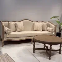 مبل فرانسوی