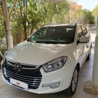 جک s5 نیوفیس مدل۱۴۰۳|خودرو سواری و وانت|چمران, |دیوار