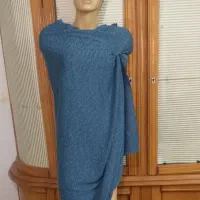 مانکن دو تکه لباس|فروشگاه و مغازه|خمینی‌شهر, |دیوار