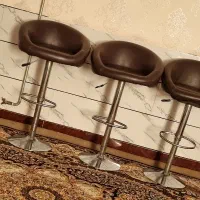 صندلی جک دار اپن