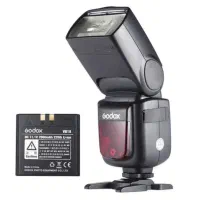فلش گودوکس v 860 11c