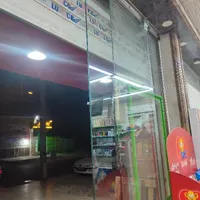 تعمیرات تخصصی انواع دربهای کرکره برقی شیشه سکوریت|خدمات پیشه و مهارت|زاهدان, |دیوار