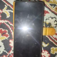 گوشی شیامی نوت 12پرو|موبایل|کهریزک, |دیوار