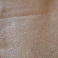 موکت تمیز سالم و شسته