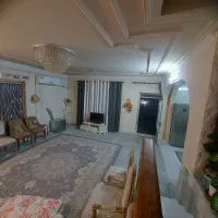 اجاره ویلایی دوبلکس بلوار دانشجو شیک