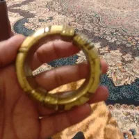 دستبند قدیمی