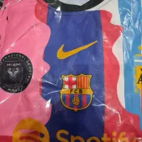 انواع پیراهن های ورزشی ۲۰۲۶