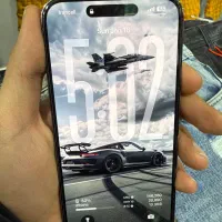 14promaxخیلی تمیز 14پرومکس|موبایل|زنجان, |دیوار