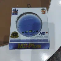 دستگاه ارسال فیلم ازموبایل به TV