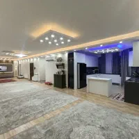 آپارتمان-150متری-تکواحدی-اسلامشهر-حصارک-پایین