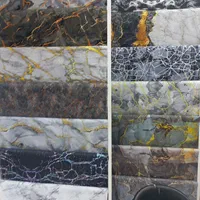 روتختی خارجی|سرویس روتختی|شهریار, |دیوار