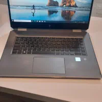 لپ تاپ hp zbook|رایانه همراه|مشهد, ارشاد|دیوار