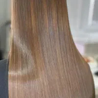 جشنواره پروتئین تراپی یلدایی فقط۹۹۹ت و آموزش|خدمات آرایشگری و زیبایی|رشت, معلم|دیوار