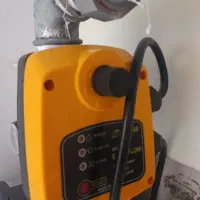 لوازم ساختمانی