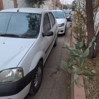 ال نود|خودرو سواری و وانت|قم, پردیسان|دیوار