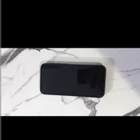 گوشی موبایل samsung a35