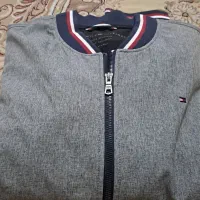 سوییشرت مردانه