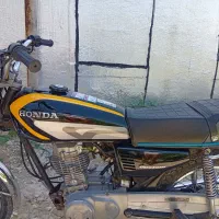 موتورسیکلت|موتورسیکلت|بندر دیر, |دیوار