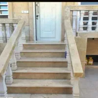 خانه ویلایی شهرک لاله ها با زیر زمین|فروش خانه و ویلا|دوگنبدان, |دیوار