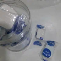 قرص ظرفشویی