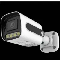 فروش ونصب دوربین مداربسته دزگیراعلام حریق