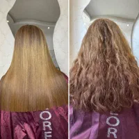 کراتین و ناخن