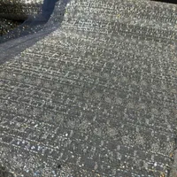 پارچه مجلسی پرکار و زیبا