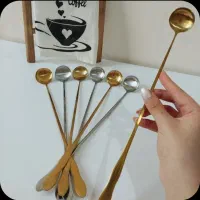 روغن ریز پیرکس|ظروف پخت‌وپز|کرج, کیانمهر|دیوار