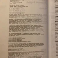 دیکشنری Oxford Advanced Learner's Dictionary|کتاب و مجله آموزشی|تهران, اختیاریه|دیوار