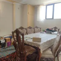 دو خوابه ۱۳۰ متری شهرک ولیعصر|اجارهٔ آپارتمان|اصفهان, کوی ولی عصر|دیوار
