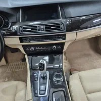 BMW520i|خودرو سواری و وانت|رشت, بازار|دیوار