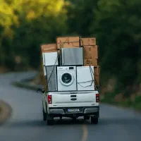 وانت بار