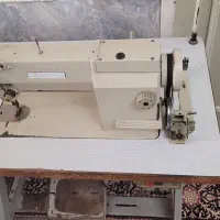 چرخ خیاطی سان استار کره ای|چرخ خیاطی و ریسندگی|تهران, تاکسیرانی|دیوار