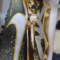 لوازم ورزشی دهقان